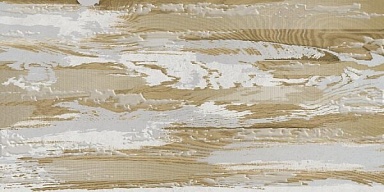 Декор Azori GRUNGE VITRI ART DARK 31,5x63