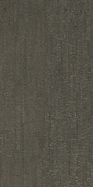 Керамогранит Casa Dolce Casa 785601 Rinascenza Modulo Platino Matte 6mm 120x240