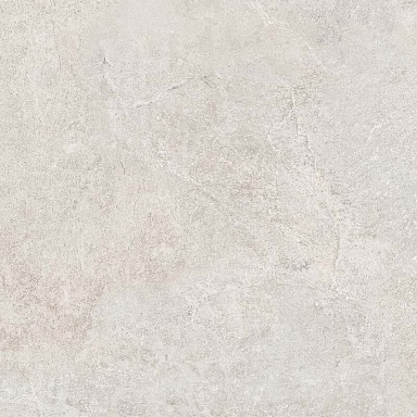 Керамогранит Creto 8244 Kvadro milk 60х60