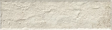 Клинкерная плитка Paradyz Scandiano Beige Elewacja 7mm 6,6x24,5