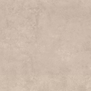 Керамогранит Geotiles Talo Taupe 60x60