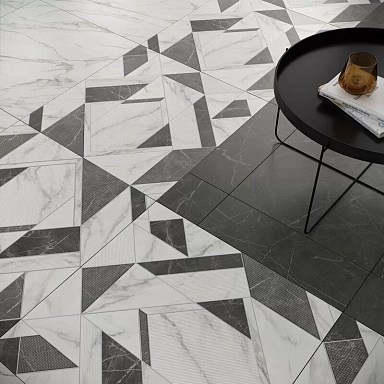 Kerama Marazzi 13109R/11 Бордюр Буонарроти обрезной 30*7.2