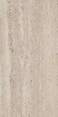 Керамогранит FAP Ceramiche fTQN Materia Classica Beige Matt R10 RT 30x60
