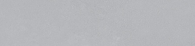 Керамогранит Harmony 33128 Rabat Silver 6x24,6