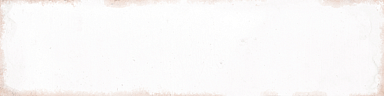 Плитка NiceKer London Off White 7,5x30