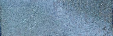 Плитка Peronda 29018 Dyroy Blue 6.5x20