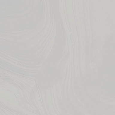 Керамогранит Kerama Marazzi SG637422R Веро серый светлый лаппатированный обрезной 60x60x0,9