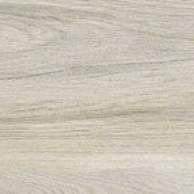 Canarium Slate Laparet
