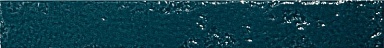 Плитка Monopole 002812 Marbella Pinomar 5x40
