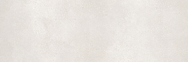 Плитка Peronda 42872 Scala White/33,3X100X0,86/R 33,3x100
