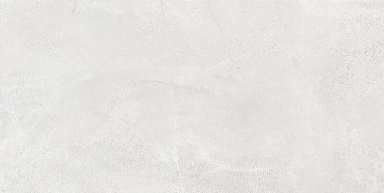 Керамогранит Dune 188908 Zement White 60x120
