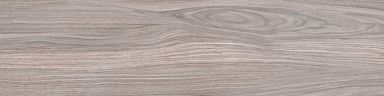 Керамогранит PrimaVera WD10 Forest Flax 20x80