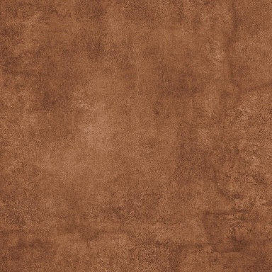Керамогранит ProGRES Ceramica GNR6060434-GM Клинкер Терракота Мягкая граниль 600х600х9.5