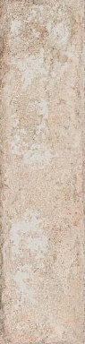 Керамогранит Dado Ceramica BKN003 Brickone Antica Roma 7,4x31