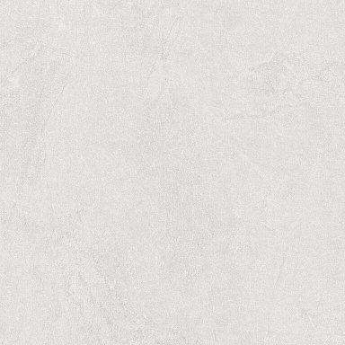 Керамогранит Laparet Sandstone Bianco PRO светло-серый матовый R10GR STR 80х80