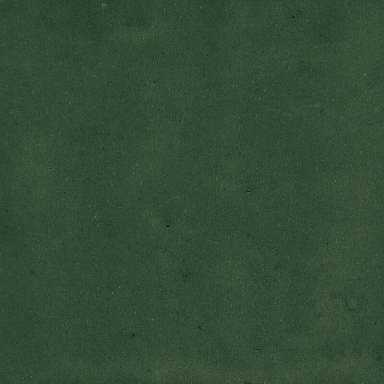 Керамогранит Harmony 43289 Samira Green 10x10