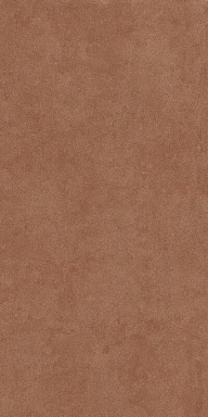 Керамогранит Casa Dolce Casa 782425 Sensi Terre Mattone Grana Nat 6mm 120x240