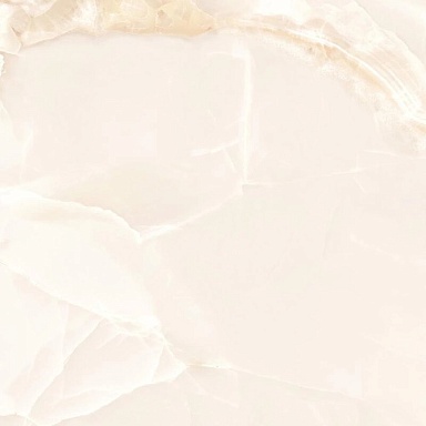 Керамогранит Dune 187953 Selene Light 60x60