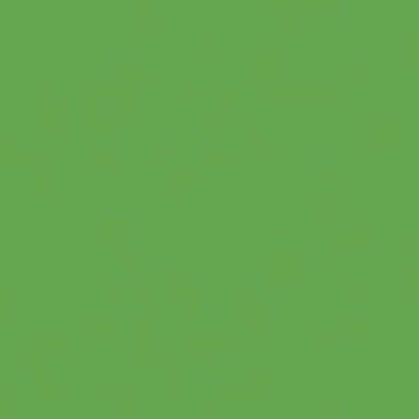 Керамогранит Kerama Marazzi SG924600N Гармония салатный 30х30