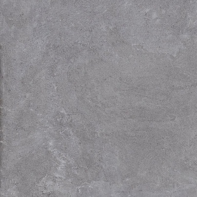 Керамогранит Peronda 38945 Grunge Grey AS/60X60X0,9/C/R 60x60