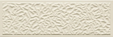 Плитка Versace 68662 GOLD CREMA ACQUA 25x75