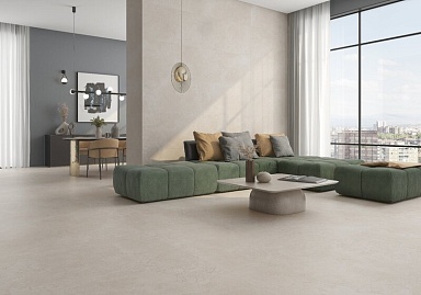 Плитка Prissmacer Rlv Cross Easton Marfil 30x90