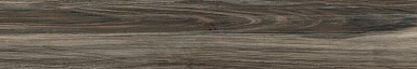 Керамогранит Baldocer Boutonne Noir Pulido R 20x120