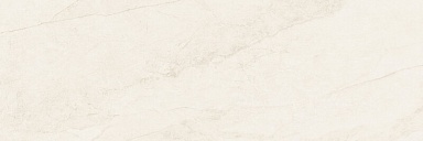 Плитка Alma Ceramica TWA11ROK004 Rocko 200*600*7,5