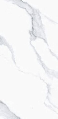 Керамогранит PrimaVera MG203 Winter Ice Matt Granula 60x120