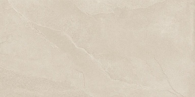 Керамогранит Imola Ceramica A.RCK 12AV RM Azuma Rock 60x120