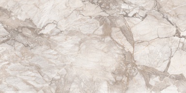 Керамогранит New Trend 60120IMA11P Imagine Dark полированный 600x1200x7