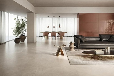 Керамогранит Janye Slab JS6027M Cincel Grey Text 120x280