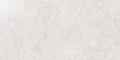 Керамогранит Italon 610015000275 Contempora Pure Патинированный 60x120