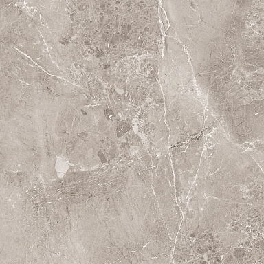 Керамогранит Laparet Obsidian Grey Матовый 60x60