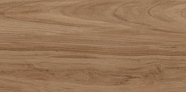 Керамогранит LB-Ceramics 6260-0196 Шварц натуральный 30х60