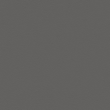 Керамогранит Tau Ceramica Tornares Zumaia Black Rec 60x60