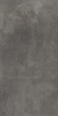 Керамогранит Italon 610010001460 Millenium Black Nat Ret 60x120
