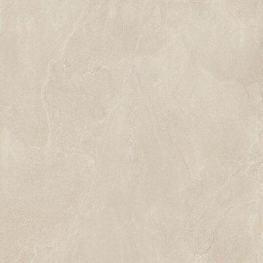 Керамогранит Imola Ceramica A.RCK 120AV RM Azuma Rock 120x120
