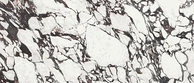 Керамогранит Ape A040175 Medicea Marble Pol Rect 120x278