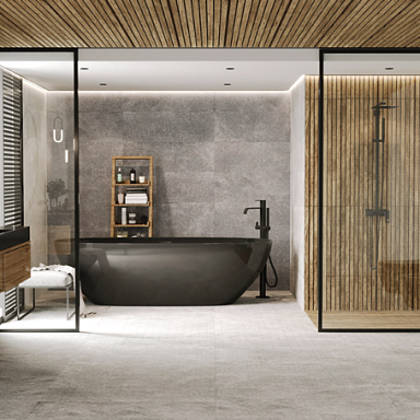 Verbier Eurotile