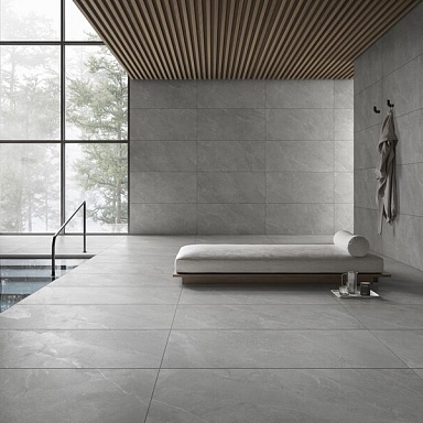 ArdeStone Vitra