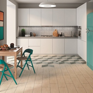 Home Wood Grasaro