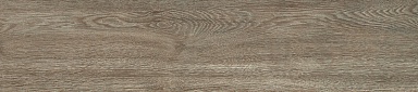 Керамогранит Alma Ceramica GFA92SOH07R Soho матовый 200x900x7