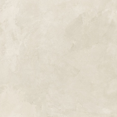 Керамогранит Duna CE0H63M01 Cemento Ivory Carving 60x60