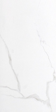 Керамогранит NT Ceramic BK126NTT9402 Marmori 60x120