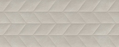 Плитка Porcelanosa 100336889 Beige Spiga 59.6x150