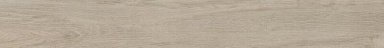 Керамогранит Kerama Marazzi KM2016G0021R Менара бежевый матовый обрезной 20x160x0,9