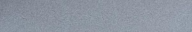 Подступенник Armano Magic Gris 20x120