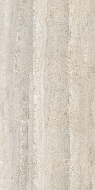 Керамогранит Cedit 777953 Compatta Pise Sabbia Nat 60x120