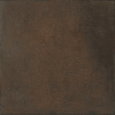 Керамогранит Cerdomus 88340 Crete Bronzo Matt 60x60